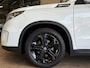 Suzuki Vitara 1.4 140pk AUT Boosterjet Select | Navi | 17 "| ACC | Led koplampen | Carplay | Camera | 100% Dealer onderhouden!