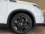 Suzuki Vitara 1.4 140pk AUT Boosterjet Select | Navi | 17 "| ACC | Led koplampen | Carplay | Camera | 100% Dealer onderhouden!