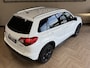 Suzuki Vitara 1.4 140pk AUT Boosterjet Select | Navi | 17 "| ACC | Led koplampen | Carplay | Camera | 100% Dealer onderhouden!