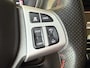 Suzuki Vitara 1.4 140pk AUT Boosterjet Select | Navi | 17 "| ACC | Led koplampen | Carplay | Camera | 100% Dealer onderhouden!
