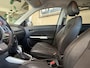 Suzuki Vitara 1.4 140pk AUT Boosterjet Select | Navi | 17 "| ACC | Led koplampen | Carplay | Camera | 100% Dealer onderhouden!