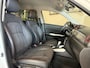 Suzuki Vitara 1.4 140pk AUT Boosterjet Select | Navi | 17 "| ACC | Led koplampen | Carplay | Camera | 100% Dealer onderhouden!