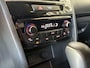 Suzuki Vitara 1.4 140pk AUT Boosterjet Select | Navi | 17 "| ACC | Led koplampen | Carplay | Camera | 100% Dealer onderhouden!