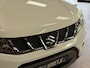 Suzuki Vitara 1.4 140pk AUT Boosterjet Select | Navi | 17 "| ACC | Led koplampen | Carplay | Camera | 100% Dealer onderhouden!