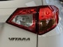 Suzuki Vitara 1.4 140pk AUT Boosterjet Select | Navi | 17 "| ACC | Led koplampen | Carplay | Camera | 100% Dealer onderhouden!