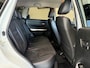 Suzuki Vitara 1.4 140pk AUT Boosterjet Select | Navi | 17 "| ACC | Led koplampen | Carplay | Camera | 100% Dealer onderhouden!