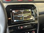 Suzuki Vitara 1.4 140pk AUT Boosterjet Select | Navi | 17 "| ACC | Led koplampen | Carplay | Camera | 100% Dealer onderhouden!