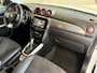Suzuki Vitara 1.4 140pk AUT Boosterjet Select | Navi | 17 "| ACC | Led koplampen | Carplay | Camera | 100% Dealer onderhouden!