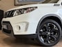 Suzuki Vitara 1.4 140pk AUT Boosterjet Select | Navi | 17 "| ACC | Led koplampen | Carplay | Camera | 100% Dealer onderhouden!