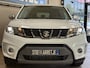 Suzuki Vitara 1.4 140pk AUT Boosterjet Select | Navi | 17 "| ACC | Led koplampen | Carplay | Camera | 100% Dealer onderhouden!
