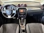 Suzuki Vitara 1.4 140pk AUT Boosterjet Select | Navi | 17 "| ACC | Led koplampen | Carplay | Camera | 100% Dealer onderhouden!