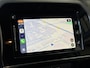 Suzuki Vitara 1.4 140pk AUT Boosterjet Select | Navi | 17 "| ACC | Led koplampen | Carplay | Camera | 100% Dealer onderhouden!