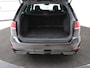 Volkswagen Golf 1.0 TSI R Line | Stoelverwarming | Carplay | Adaptive cruise | Navigatie | Full LED | Parkeerhulp | Climate control | Active Info Display