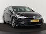 Volkswagen Golf 1.0 TSI R Line | Stoelverwarming | Carplay | Adaptive cruise | Navigatie | Full LED | Parkeerhulp | Climate control | Active Info Display
