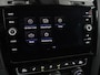 Volkswagen Golf 1.0 TSI R Line | Stoelverwarming | Carplay | Adaptive cruise | Navigatie | Full LED | Parkeerhulp | Climate control | Active Info Display
