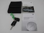 Volkswagen Golf 1.0 TSI R Line | Stoelverwarming | Carplay | Adaptive cruise | Navigatie | Full LED | Parkeerhulp | Climate control | Active Info Display