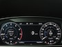 Volkswagen Golf 1.0 TSI R Line | Stoelverwarming | Carplay | Adaptive cruise | Navigatie | Full LED | Parkeerhulp | Climate control | Active Info Display