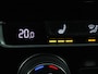 Volkswagen Golf 1.0 TSI R Line | Stoelverwarming | Carplay | Adaptive cruise | Navigatie | Full LED | Parkeerhulp | Climate control | Active Info Display