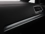 Volkswagen Golf 1.0 TSI R Line | Stoelverwarming | Carplay | Adaptive cruise | Navigatie | Full LED | Parkeerhulp | Climate control | Active Info Display