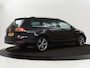 Volkswagen Golf 1.0 TSI R Line | Stoelverwarming | Carplay | Adaptive cruise | Navigatie | Full LED | Parkeerhulp | Climate control | Active Info Display