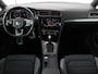 Volkswagen Golf 1.0 TSI R Line | Stoelverwarming | Carplay | Adaptive cruise | Navigatie | Full LED | Parkeerhulp | Climate control | Active Info Display