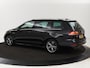 Volkswagen Golf 1.0 TSI R Line | Stoelverwarming | Carplay | Adaptive cruise | Navigatie | Full LED | Parkeerhulp | Climate control | Active Info Display