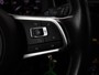 Volkswagen Golf 1.0 TSI R Line | Stoelverwarming | Carplay | Adaptive cruise | Navigatie | Full LED | Parkeerhulp | Climate control | Active Info Display