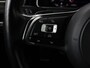 Volkswagen Golf 1.0 TSI R Line | Stoelverwarming | Carplay | Adaptive cruise | Navigatie | Full LED | Parkeerhulp | Climate control | Active Info Display