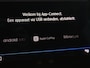 Volkswagen Golf 1.0 TSI R Line | Stoelverwarming | Carplay | Adaptive cruise | Navigatie | Full LED | Parkeerhulp | Climate control | Active Info Display