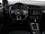 Volkswagen Golf 1.0 TSI R Line | Stoelverwarming | Carplay | Adaptive cruise | Navigatie | Full LED | Parkeerhulp | Climate control | Active Info Display