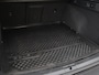 Volkswagen Golf 1.0 TSI R Line | Stoelverwarming | Carplay | Adaptive cruise | Navigatie | Full LED | Parkeerhulp | Climate control | Active Info Display