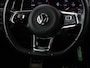 Volkswagen Golf 1.0 TSI R Line | Stoelverwarming | Carplay | Adaptive cruise | Navigatie | Full LED | Parkeerhulp | Climate control | Active Info Display