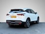 Nissan Qashqai 1.5 e-Power N-Connecta Design Pack | Panoramadak | Adapt. Cruise Control | 360° Camera | Navigatie Full-Map | Apple Carplay/Android Auto | Dodehoek | Rijklaarprijs!
