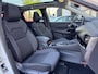Nissan Qashqai 1.5 e-Power N-Connecta Design Pack | Panoramadak | Adapt. Cruise Control | 360° Camera | Navigatie Full-Map | Apple Carplay/Android Auto | Dodehoek | Rijklaarprijs!