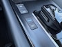 Nissan Qashqai 1.5 e-Power N-Connecta Design Pack | Panoramadak | Adapt. Cruise Control | 360° Camera | Navigatie Full-Map | Apple Carplay/Android Auto | Dodehoek | Rijklaarprijs!