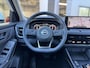 Nissan Qashqai 1.5 e-Power N-Connecta Design Pack | Panoramadak | Adapt. Cruise Control | 360° Camera | Navigatie Full-Map | Apple Carplay/Android Auto | Dodehoek | Rijklaarprijs!