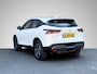 Nissan Qashqai 1.5 e-Power N-Connecta Design Pack | Panoramadak | Adapt. Cruise Control | 360° Camera | Navigatie Full-Map | Apple Carplay/Android Auto | Dodehoek | Rijklaarprijs!