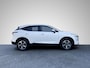 Nissan Qashqai 1.5 e-Power N-Connecta Design Pack | Panoramadak | Adapt. Cruise Control | 360° Camera | Navigatie Full-Map | Apple Carplay/Android Auto | Dodehoek | Rijklaarprijs!