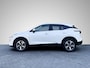 Nissan Qashqai 1.5 e-Power N-Connecta Design Pack | Panoramadak | Adapt. Cruise Control | 360° Camera | Navigatie Full-Map | Apple Carplay/Android Auto | Dodehoek | Rijklaarprijs!