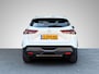 Nissan Qashqai 1.5 e-Power N-Connecta Design Pack | Panoramadak | Adapt. Cruise Control | 360° Camera | Navigatie Full-Map | Apple Carplay/Android Auto | Dodehoek | Rijklaarprijs!