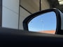 Nissan Qashqai 1.5 e-Power N-Connecta Design Pack | Panoramadak | Adapt. Cruise Control | 360° Camera | Navigatie Full-Map | Apple Carplay/Android Auto | Dodehoek | Rijklaarprijs!