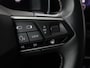 SEAT Leon 1.5 eTSI Style | Stoel & stuurverwarming | Carplay | Navigatie | Full LED | Climate control | Parkeerhulp | Cruise control