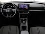 SEAT Leon 1.5 eTSI Style | Stoel & stuurverwarming | Carplay | Navigatie | Full LED | Climate control | Parkeerhulp | Cruise control