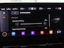 SEAT Leon 1.5 eTSI Style | Stoel & stuurverwarming | Carplay | Navigatie | Full LED | Climate control | Parkeerhulp | Cruise control