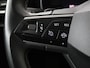 SEAT Leon 1.5 eTSI Style | Stoel & stuurverwarming | Carplay | Navigatie | Full LED | Climate control | Parkeerhulp | Cruise control