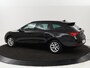 SEAT Leon 1.5 eTSI Style | Stoel & stuurverwarming | Carplay | Navigatie | Full LED | Climate control | Parkeerhulp | Cruise control