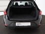 SEAT Leon 1.5 eTSI Style | Stoel & stuurverwarming | Carplay | Navigatie | Full LED | Climate control | Parkeerhulp | Cruise control