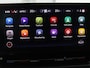 SEAT Leon 1.5 eTSI Style | Stoel & stuurverwarming | Carplay | Navigatie | Full LED | Climate control | Parkeerhulp | Cruise control