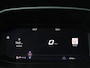 SEAT Leon 1.5 eTSI Style | Stoel & stuurverwarming | Carplay | Navigatie | Full LED | Climate control | Parkeerhulp | Cruise control