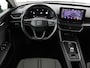SEAT Leon 1.5 eTSI Style | Stoel & stuurverwarming | Carplay | Navigatie | Full LED | Climate control | Parkeerhulp | Cruise control